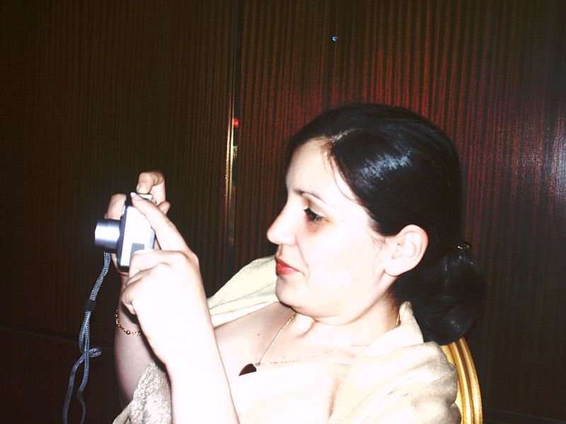 info 19-06-2004 061.jpg